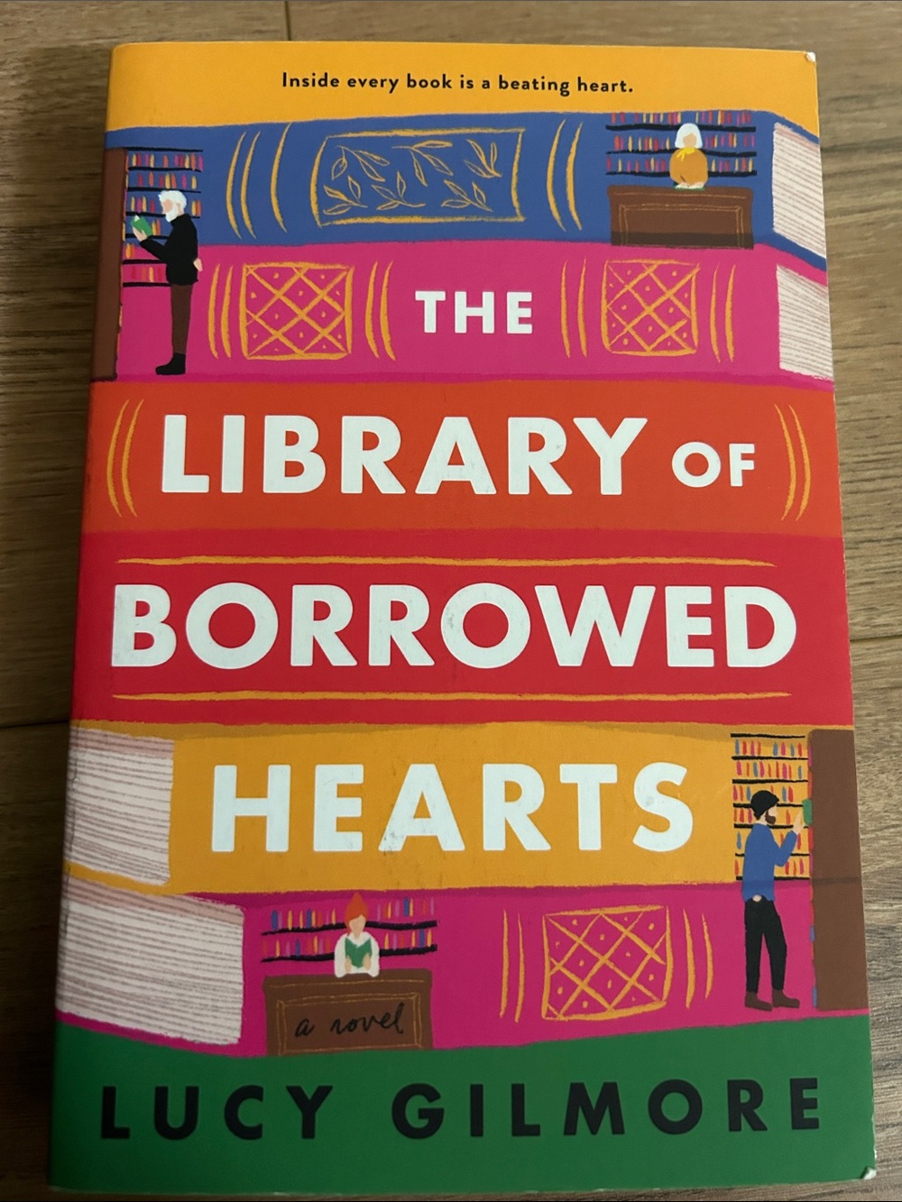 Book Bundle - Picture 6 of 9